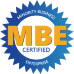 MBE-Logo-Alt-Color-300x300