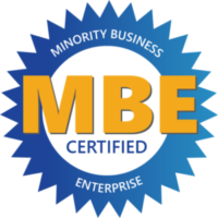 MBE-Logo-Alt-Color-300x300