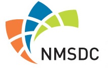 NMSDC-Logo-New