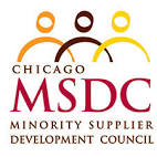 msdc1